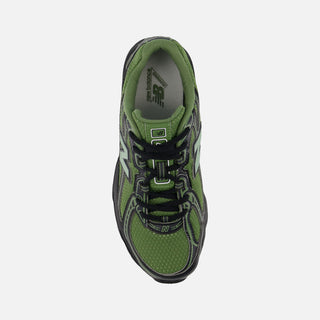 740 (GS) - UTILITY GREEN / PHANTOM