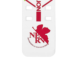 GA110EVA307A "EVANGELION 30TH ANNIVERSARY"