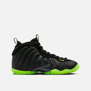 LITTLE POSITE ONE (GS) "BLACK VOLT"