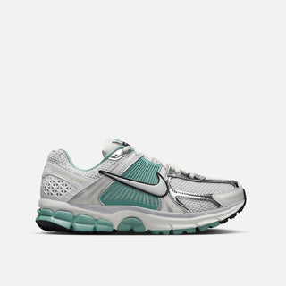 WMNS ZOOM VOMERO 5 "CANNON"