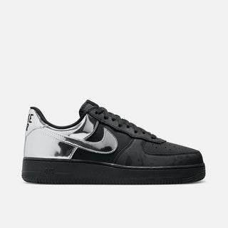 AIR FORCE 1 LOW RETRO "ALL STAR"