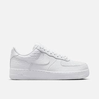 AIR FORCE 1 `07 LV8 "WHITE MULTI PRINTS"