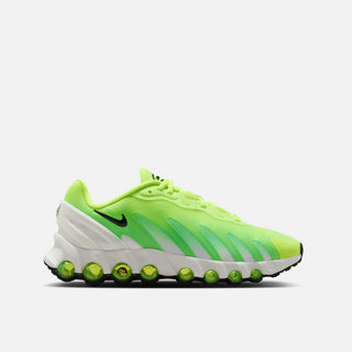 WMNS AIR MAX DN8 "VOLT / GREENSTRIKE"