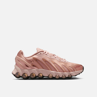 WMNS AIR MAX DN8 "METALLIC RED BRONZE"