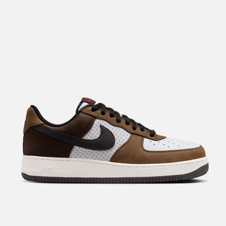 AIR FORCE 1 LOW RETRO "ESCAPE"