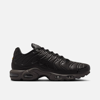 AIR MAX PLUS PRM QS "BLACK TEA"