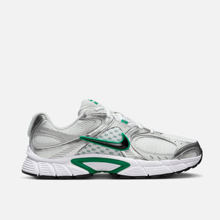 V5 RNR - WHITE / VAST GREY / PHOTON DUST
