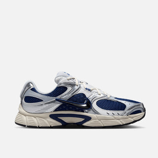 V5 RNR - BLUE VOID / WOLF GREY