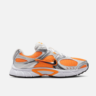 V5 RNR - BRIGHT CERAMIC / PHOTON DUST / BLACK