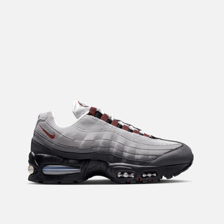 WMNS AIR MAX 95 OG "FAUNA BROWN"
