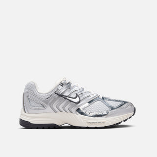 WMNS AIR PEGASUS 2K5 "CHROME"