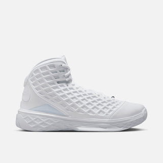 KOBE 3 PROTRO "HALO"