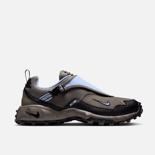 ACG PHASSAD - CAVE STONE / BLACK / ALUMINUM