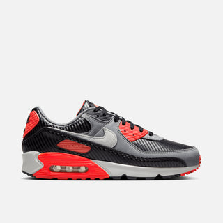 AIR MAX 90 PRM "CARBON FIBER INFRARED"