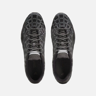 BAD BUNNY X ADIDAS F50 GHOST SPRINT "BLACK"