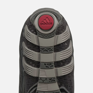 BAD BUNNY X ADIDAS F50 GHOST SPRINT "BLACK"
