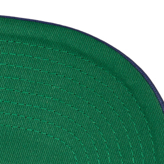 PHILLIES HORIZON PRO SNAPBACK - CREAM