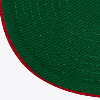 PHILLIES ALL IN 2.0 PRO - BLUE / RED