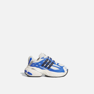 ADISTAR XLG 2.0 EL (TD) - HI-RES BLUE / CORE BLACK / OFF WHITE