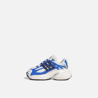 ADISTAR XLG 2.0 EL (TD) - HI-RES BLUE / CORE BLACK / OFF WHITE