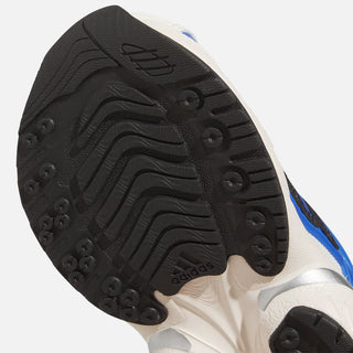 ADISTAR XLG 2.0 EL (TD) - HI-RES BLUE / CORE BLACK / OFF WHITE