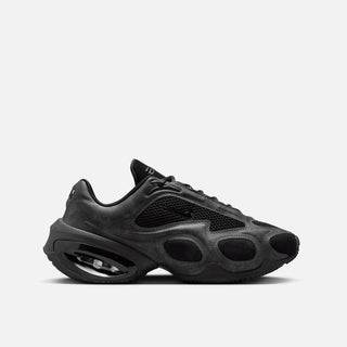 WMNS NK AIR MAX MUSE SE - ANTHRACITE / BLACK