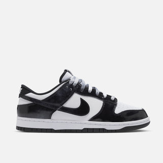 DUNK LOW RETRO SE "40th ANNIVERSARY PANDA"