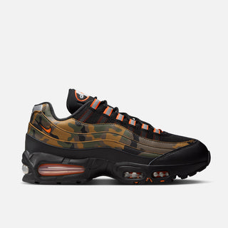AIR MAX 95 OG "GOLDEN BEIGE CAMO"