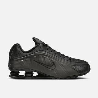 SHOX R4 "TRIPLE BLACK"