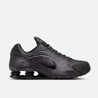 SHOX R4 - CAVE PURPLE / OFF NOIR