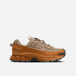 WMNS ZOOM VOMERO ROAM - FLAX / KHAKI