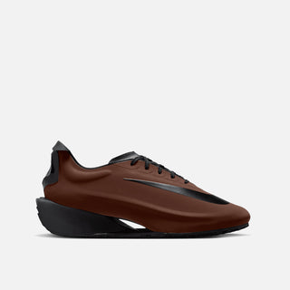 WMNS FIRST SIGHT NOIR "CACAO WOW"