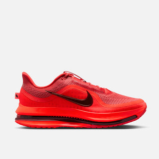 PEGASUS PREMIUM "LIGHT CRIMSON"
