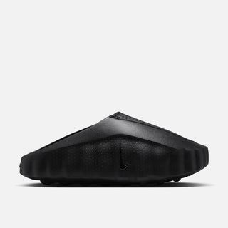 MIND 001 "TRIPLE BLACK"