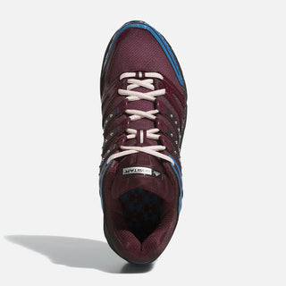 HARDIES X ADIDAS ADISTAR CONTROL 5 - AURORA RUBY / MAROON / DUSKY INK
