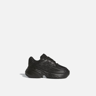 ADISTAR XLG 2.0 EL (TD) - CORE BLACK / CORE BLACK / CLOUD WHITE