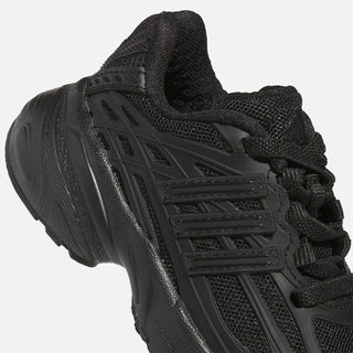 ADISTAR XLG 2.0 EL (TD) - CORE BLACK / CORE BLACK / CLOUD WHITE