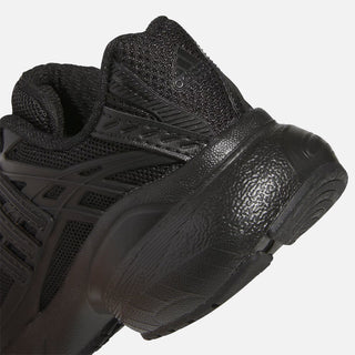 ADISTAR XLG 2.0 EL (TD) - CORE BLACK / CORE BLACK / CLOUD WHITE