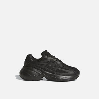 ADISTAR XLG 2.0 EL (PS) - CORE BLACK