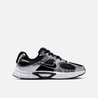 V5 RNR (GS) - BLACK / ANTHRACITE / SMOKE GREY
