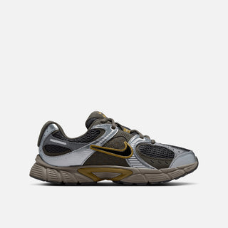 V5 RNR (GS) - OLIVE FLAK / BLACK / SEQUOIA