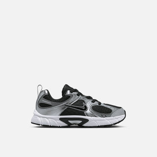 V5 RNR (PS) - BLACK / ANTHRACITE / SMOKE GREY