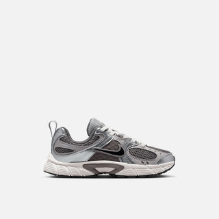 V5 RNR (PS) - CAVE STONE / BLACK / COLLEGE GREY