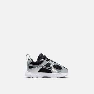 V5 RNR (TD) - BLACK / ANTHRACITE / SMOKE GREY