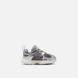V5 RNR (TD) - CAVE STONE / BLACK / COLLEGE GREY