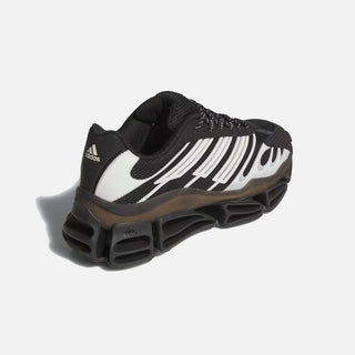 MEGARIDE AG - CORE BLACK / CREAM WHITE