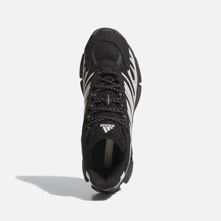 MEGARIDE AG - CORE BLACK / CREAM WHITE