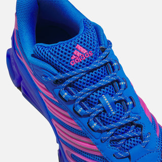 MEGARIDE AG - BLUE BIRD / SEMI LUCID FUCHSIA / CORE BLACK