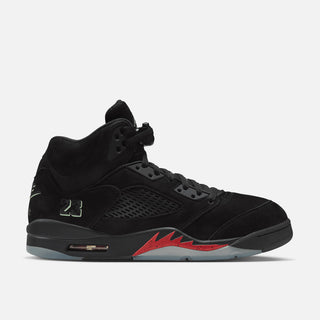 AIR JORDAN 5 RETRO OG "HALLOWEEN"