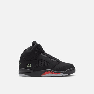 JORDAN 5 RETRO OG (PS) "HALLOWEEN"